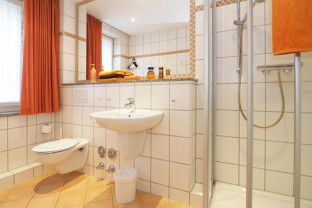 Seetelhotel Villa Aurora Heringsdorf  Extérieur photo